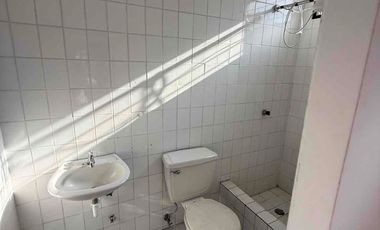 Alquiler de amplio departamento en Guayaquil Ecuador