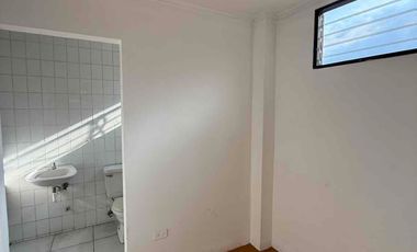 Alquiler de amplio departamento en Guayaquil Ecuador