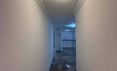 Alquiler de amplio departamento en Guayaquil Ecuador