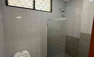 Alquiler de amplio departamento en Guayaquil Ecuador