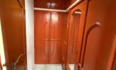 Alquiler de amplio departamento en Guayaquil Ecuador