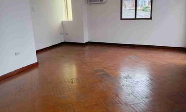 EN ALQUILER DEPARTAMENTO LOMAS DE URDESA - NORTE DE GUAYAQUIL