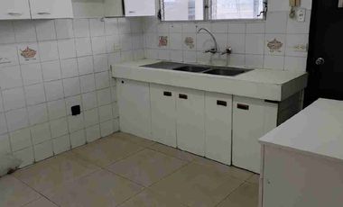 EN ALQUILER DEPARTAMENTO LOMAS DE URDESA - NORTE DE GUAYAQUIL