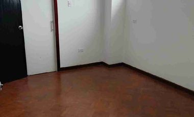 EN ALQUILER DEPARTAMENTO LOMAS DE URDESA - NORTE DE GUAYAQUIL