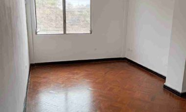 EN ALQUILER DEPARTAMENTO LOMAS DE URDESA - NORTE DE GUAYAQUIL