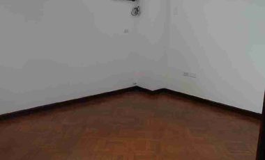 EN ALQUILER DEPARTAMENTO LOMAS DE URDESA - NORTE DE GUAYAQUIL