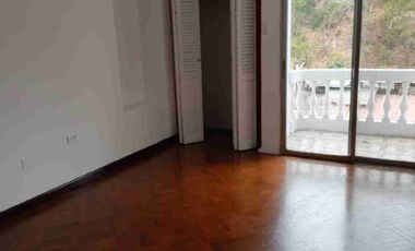 EN ALQUILER DEPARTAMENTO LOMAS DE URDESA - NORTE DE GUAYAQUIL