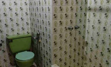 EN ALQUILER DEPARTAMENTO LOMAS DE URDESA - NORTE DE GUAYAQUIL