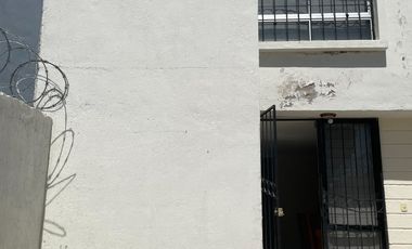 CASA EN RENTA EN 4 ESTACIONES EN VALLE DORADO INN TLAJOMULCO DE ZUÑIGA