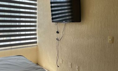 CASA EN RENTA EN 4 ESTACIONES EN VALLE DORADO INN TLAJOMULCO DE ZUÑIGA