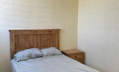 CASA EN RENTA EN 4 ESTACIONES EN VALLE DORADO INN TLAJOMULCO DE ZUÑIGA