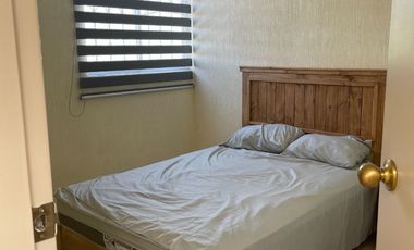 CASA EN RENTA EN 4 ESTACIONES EN VALLE DORADO INN TLAJOMULCO DE ZUÑIGA