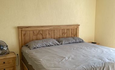 CASA EN RENTA EN 4 ESTACIONES EN VALLE DORADO INN TLAJOMULCO DE ZUÑIGA