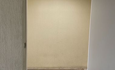 CASA EN RENTA EN 4 ESTACIONES EN VALLE DORADO INN TLAJOMULCO DE ZUÑIGA