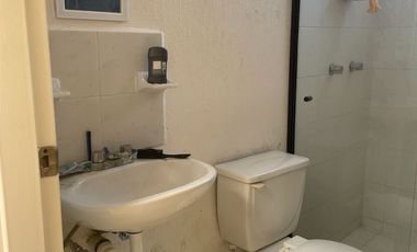 CASA EN RENTA EN 4 ESTACIONES EN VALLE DORADO INN TLAJOMULCO DE ZUÑIGA