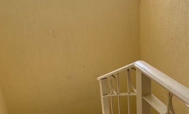 CASA EN RENTA EN 4 ESTACIONES EN VALLE DORADO INN TLAJOMULCO DE ZUÑIGA