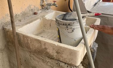 CASA EN RENTA EN 4 ESTACIONES EN VALLE DORADO INN TLAJOMULCO DE ZUÑIGA