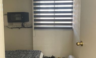 CASA EN RENTA EN 4 ESTACIONES EN VALLE DORADO INN TLAJOMULCO DE ZUÑIGA