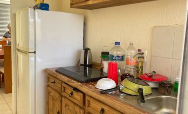 CASA EN RENTA EN 4 ESTACIONES EN VALLE DORADO INN TLAJOMULCO DE ZUÑIGA