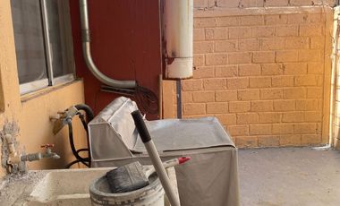 CASA EN RENTA EN 4 ESTACIONES EN VALLE DORADO INN TLAJOMULCO DE ZUÑIGA