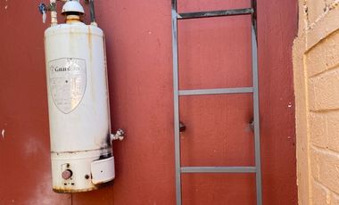 CASA EN RENTA EN 4 ESTACIONES EN VALLE DORADO INN TLAJOMULCO DE ZUÑIGA