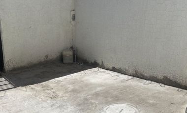 CASA EN RENTA EN 4 ESTACIONES EN VALLE DORADO INN TLAJOMULCO DE ZUÑIGA