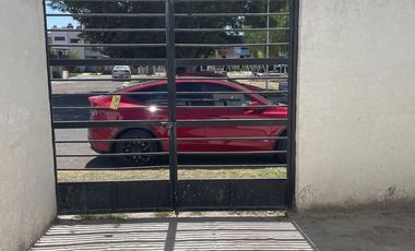 CASA EN RENTA EN 4 ESTACIONES EN VALLE DORADO INN TLAJOMULCO DE ZUÑIGA