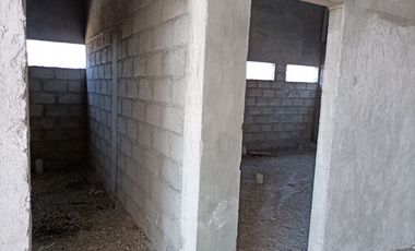 BODEGA DE CON AMPLIO TERRENO EN JOFRE QUERETARO VB06