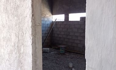 BODEGA DE CON AMPLIO TERRENO EN JOFRE QUERETARO VB06