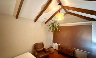 VENTA CASA AMPLIA EN CONDOMINIO