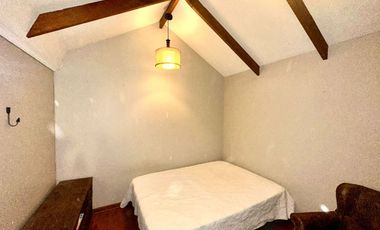 VENTA CASA AMPLIA EN CONDOMINIO