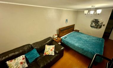 VENTA CASA AMPLIA EN CONDOMINIO