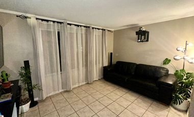 VENTA CASA AMPLIA EN CONDOMINIO