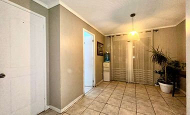 VENTA CASA AMPLIA EN CONDOMINIO