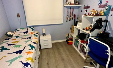 VENTA CASA AMPLIA EN CONDOMINIO