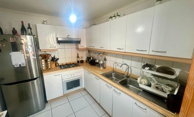 VENTA CASA AMPLIA EN CONDOMINIO