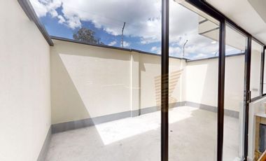 EL TESORO Casas en Venta Valle de los Chillos Precios de lanzamiento