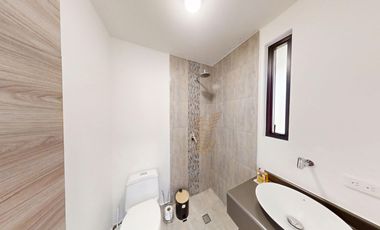 EL TESORO Casas en Venta Valle de los Chillos Precios de lanzamiento