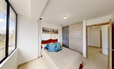 EL TESORO Casas en Venta Valle de los Chillos Precios de lanzamiento