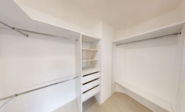 EL TESORO Casas en Venta Valle de los Chillos Precios de lanzamiento