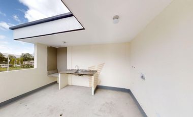 EL TESORO Casas en Venta Valle de los Chillos Precios de lanzamiento