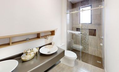 EL TESORO Casas en Venta Valle de los Chillos Precios de lanzamiento