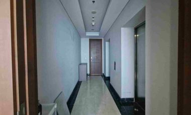Apartmen Windsor Harga murah dan siap huni