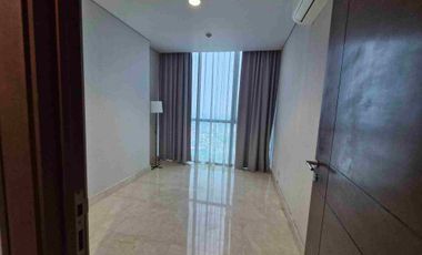 Apartmen Windsor Harga murah dan siap huni
