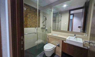 Apartmen Windsor Harga murah dan siap huni
