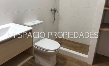 Talagante - Centro Urbano