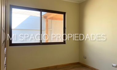 Talagante - Centro Urbano