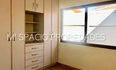 Talagante - Centro Urbano