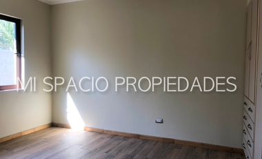 Talagante - Centro Urbano