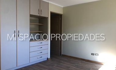 Talagante - Centro Urbano